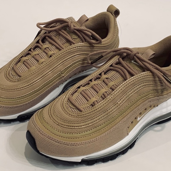 Nike Air Max 97 2018 Cheap Puma Shoes Authentic From